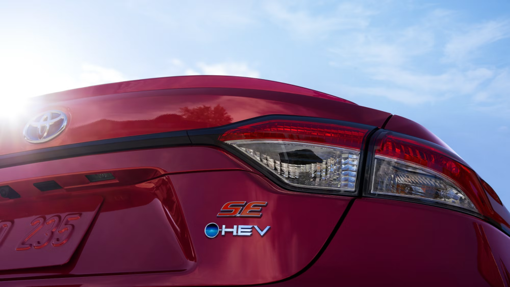 Clermont Toyota for sale