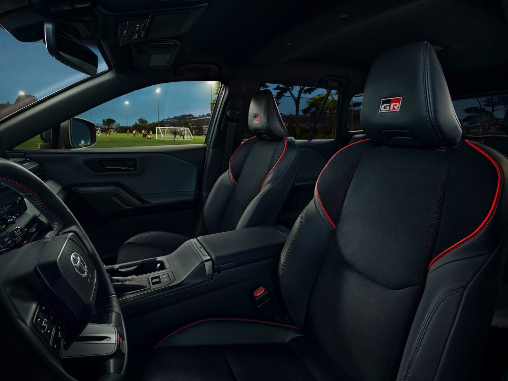 RAV4 for sale in central FL