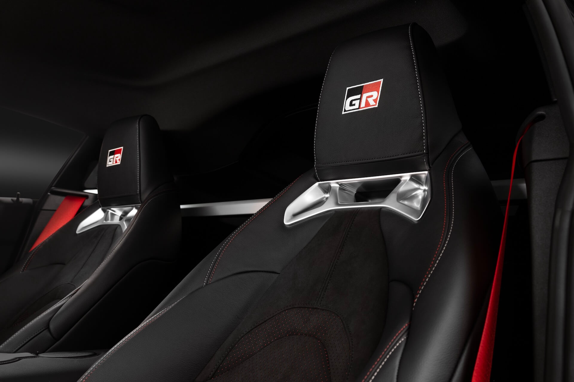 Toyota Of Clermont Fl