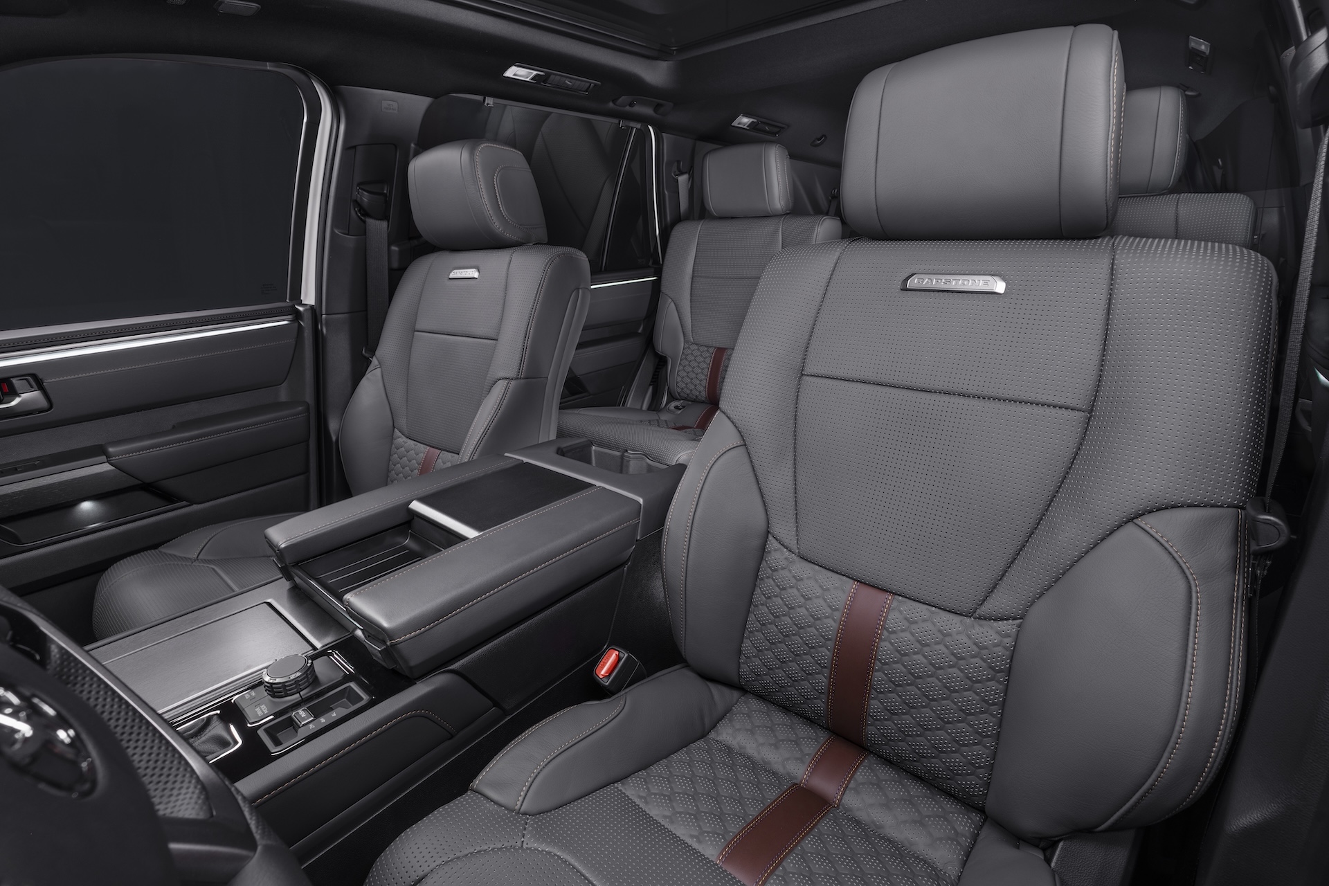 Toyota Of Clermont Fl