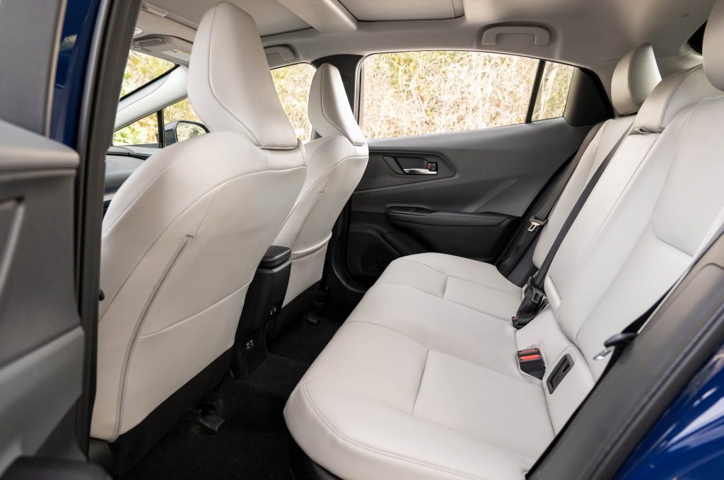 Clermont Toyota for sale in Central FL