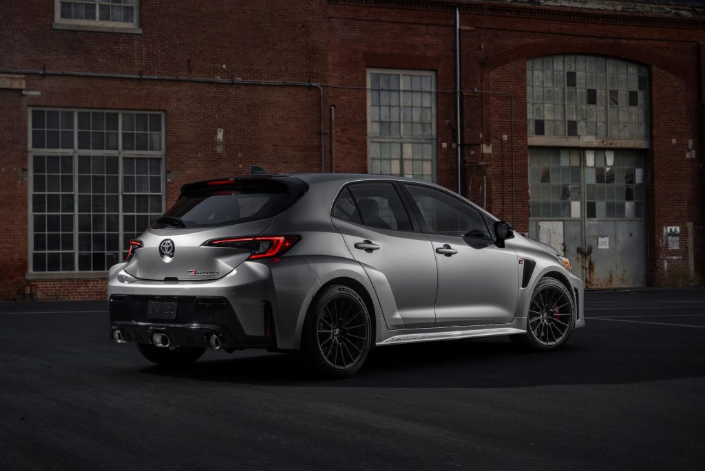 hatchback for sale in Central FL