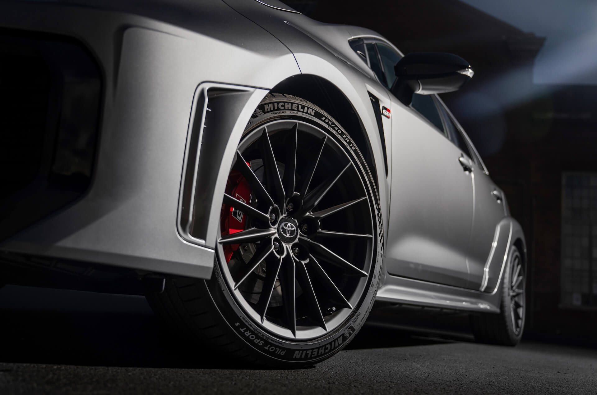 Toyota Of Clermont Fl