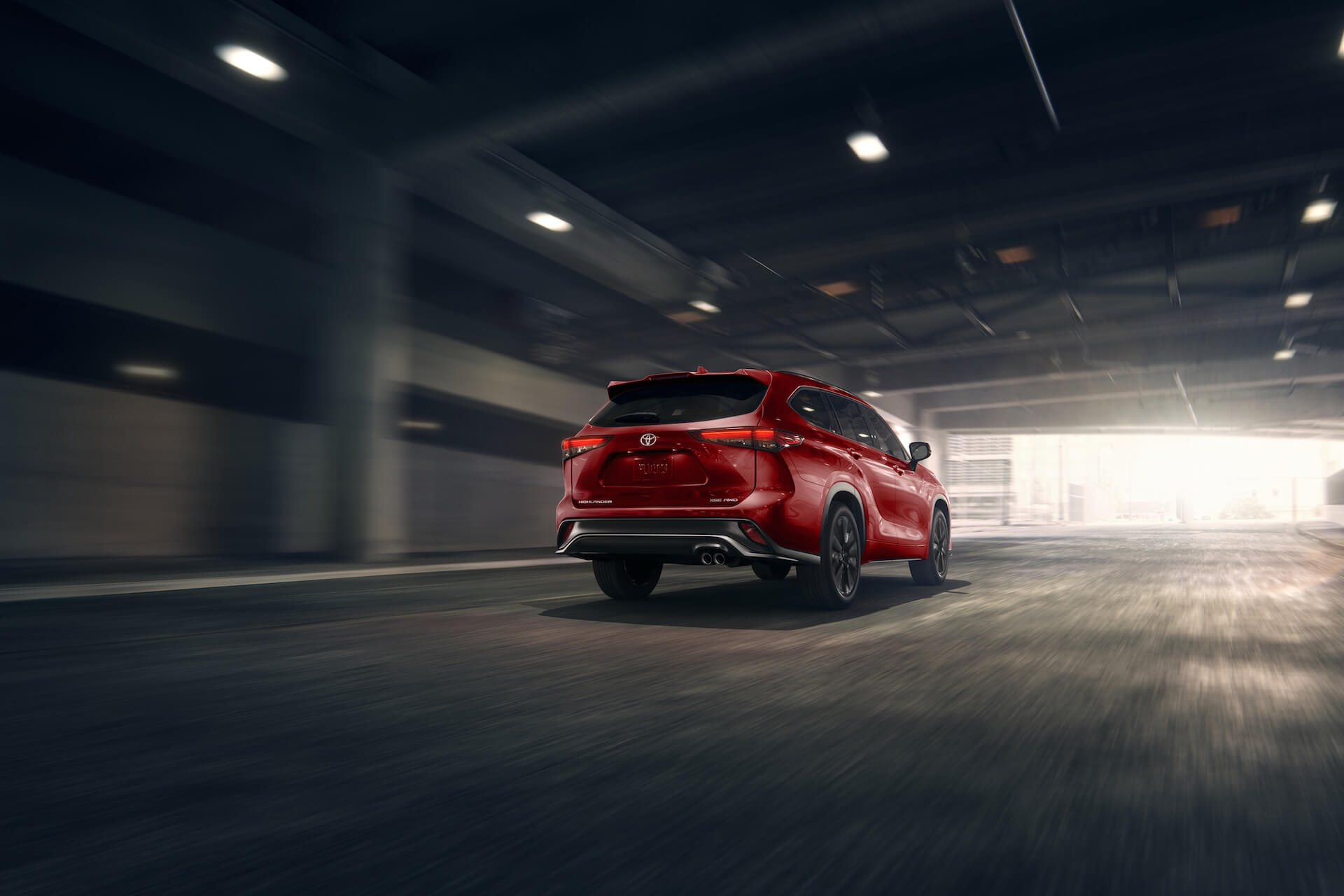 Inspiring Toyota In Clermont Florida Pictures