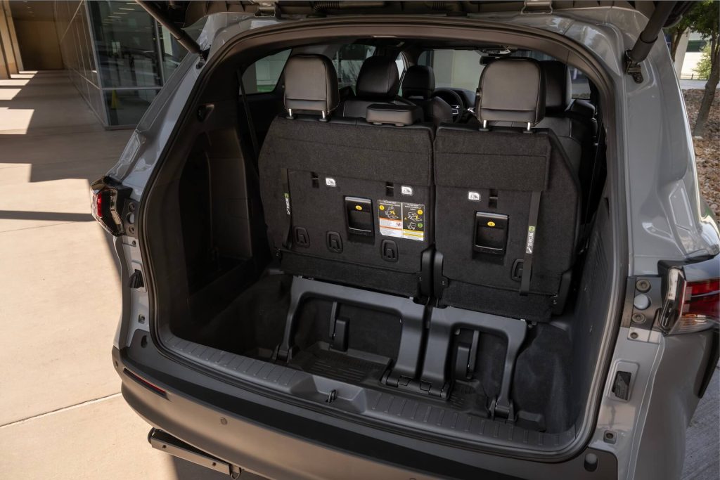 Sienna for sale in Central FL