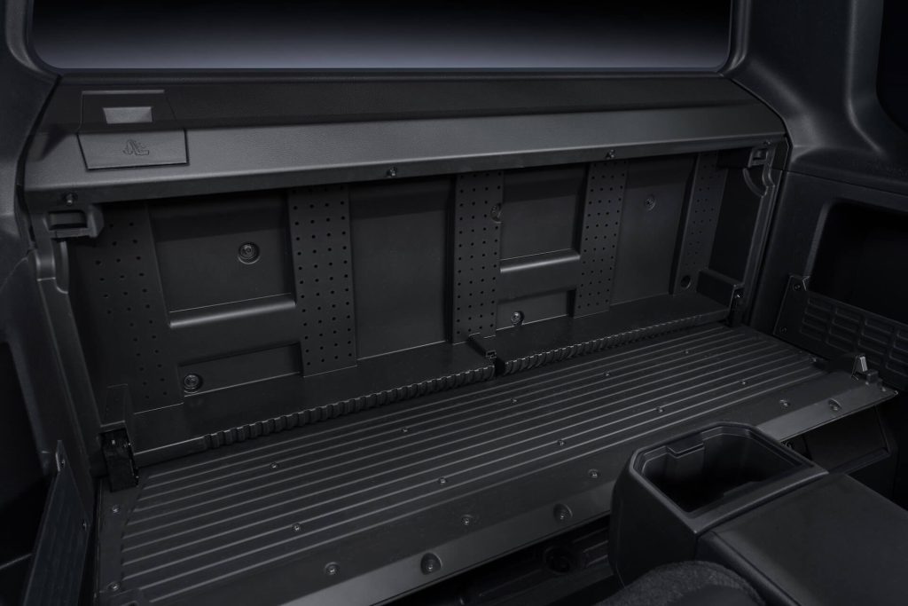 Toyota truck for sale