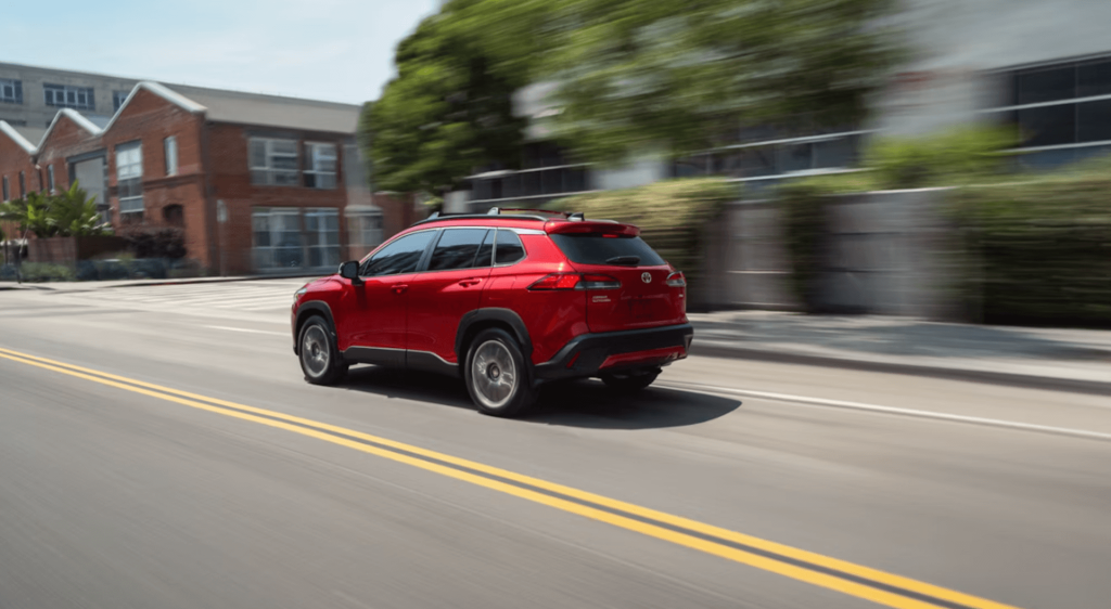 can you jumpstart a hybrid