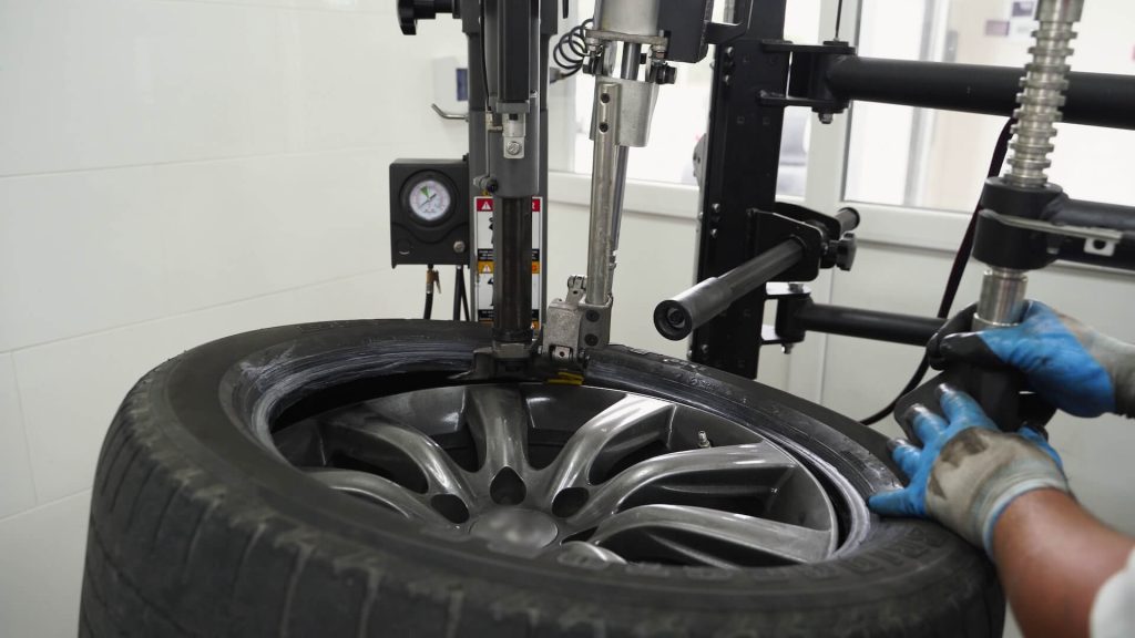 auto mechanic near me