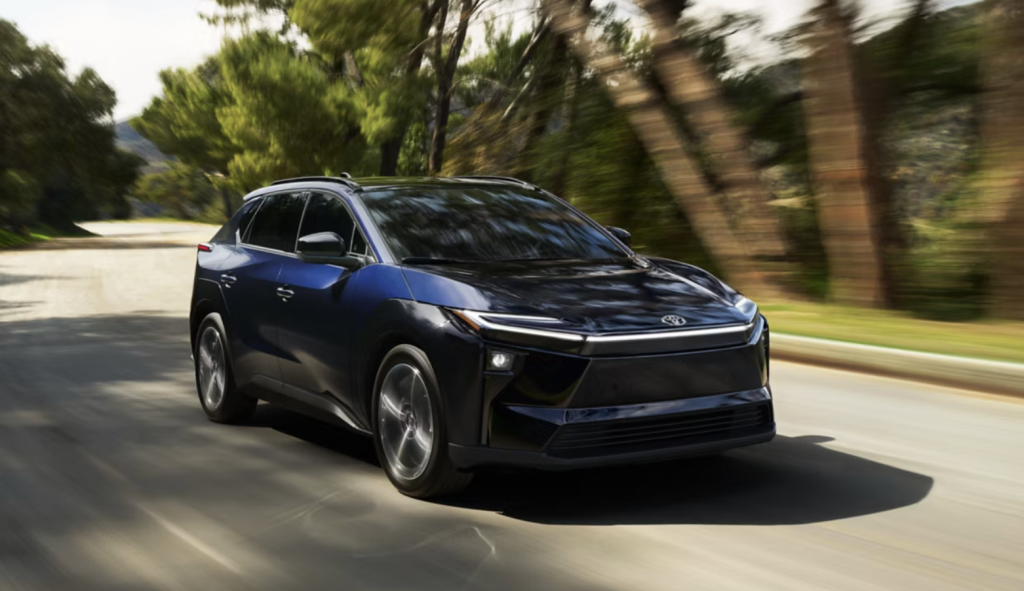 improve fuel efficiency 