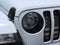 2020 Jeep Wrangler Unlimited Sahara Altitude