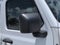 2020 Jeep Wrangler Unlimited Sahara Altitude