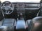 2020 Jeep Wrangler Unlimited Sahara Altitude