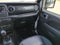 2020 Jeep Wrangler Unlimited Sahara Altitude