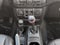 2020 Jeep Wrangler Unlimited Sahara Altitude