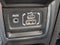 2020 Jeep Wrangler Unlimited Sahara Altitude
