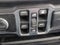 2020 Jeep Wrangler Unlimited Sahara Altitude