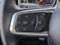 2020 Jeep Wrangler Unlimited Sahara Altitude