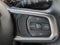 2020 Jeep Wrangler Unlimited Sahara Altitude