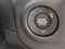 2020 Jeep Wrangler Unlimited Sahara Altitude