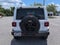 2020 Jeep Wrangler Unlimited Sahara Altitude