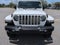 2020 Jeep Wrangler Unlimited Sahara Altitude