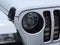 2020 Jeep Wrangler Unlimited Sahara Altitude
