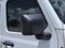 2020 Jeep Wrangler Unlimited Sahara Altitude