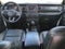 2020 Jeep Wrangler Unlimited Sahara Altitude