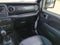 2020 Jeep Wrangler Unlimited Sahara Altitude