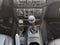 2020 Jeep Wrangler Unlimited Sahara Altitude
