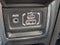 2020 Jeep Wrangler Unlimited Sahara Altitude