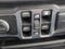 2020 Jeep Wrangler Unlimited Sahara Altitude
