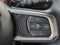 2020 Jeep Wrangler Unlimited Sahara Altitude
