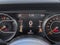 2020 Jeep Wrangler Unlimited Sahara Altitude