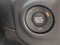 2020 Jeep Wrangler Unlimited Sahara Altitude