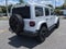 2020 Jeep Wrangler Unlimited Sahara Altitude