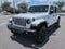 2020 Jeep Wrangler Unlimited Sahara Altitude