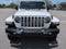 2020 Jeep Wrangler Unlimited Sahara Altitude