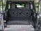 2025 Jeep Wrangler Willys 4xe
