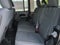 2025 Jeep Wrangler Willys 4xe