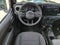 2025 Jeep Wrangler Willys 4xe
