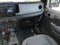 2025 Jeep Wrangler Willys 4xe
