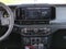 2025 Jeep Wrangler Willys 4xe