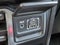 2025 Jeep Wrangler Willys 4xe