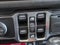 2025 Jeep Wrangler Willys 4xe