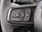 2025 Jeep Wrangler Willys 4xe