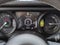 2025 Jeep Wrangler Willys 4xe