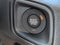 2025 Jeep Wrangler Willys 4xe