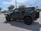 2025 Jeep Wrangler Willys 4xe