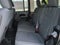 2025 Jeep Wrangler Willys 4xe